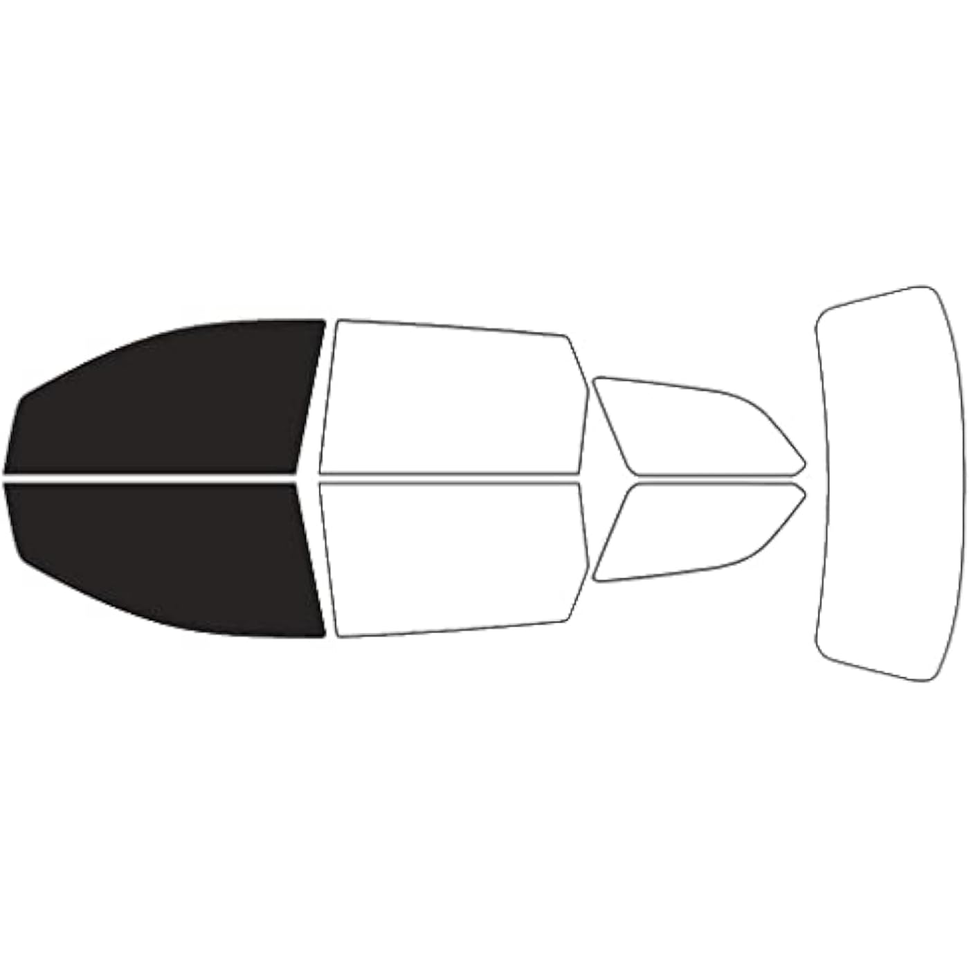Gallery image 1