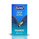 Durex B0BR5KCCNZ lato 2