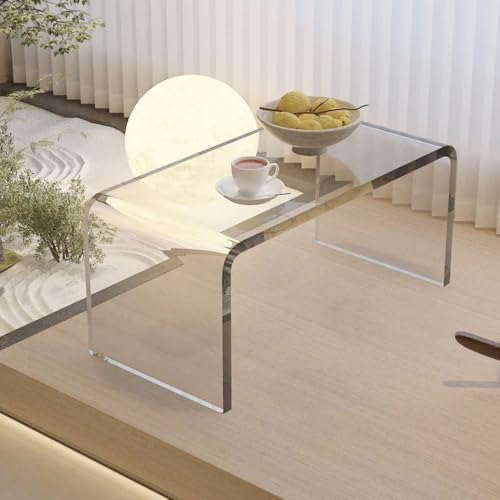 アクリル サイドテーブル」の人気商品一覧 | 安い商品を通販サイトから