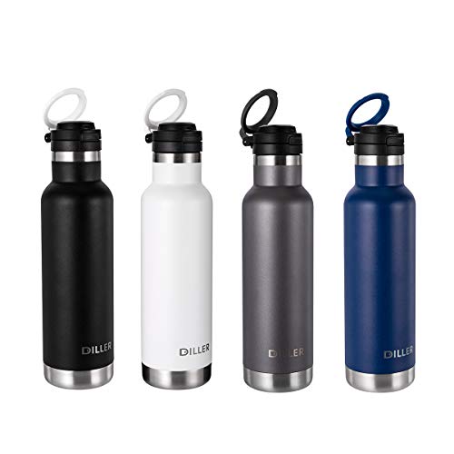 Best Insulated Thermos For Men
