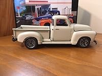 Review Image by Peter W Peter W