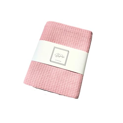 HoPeople eB[^I ؂^I Lb`NX (sN)