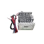 Hanfork-Battery-Charger-Skyjack-24-Volt-161827-Skyjack-Parts-Aftermarket-Parts-for-Skyjack-Scissor-Lift-3015-3219-3220-3226-4620-4626-and-4832