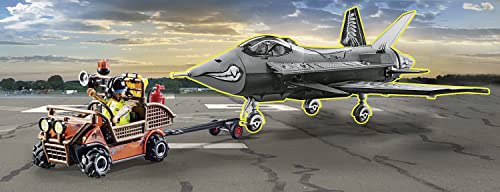 Playmobil 70835 jouet Neuf - vue 8