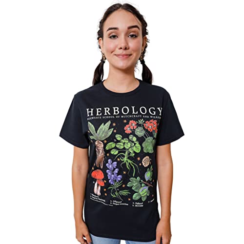 Consejos y comparativas para Comprar Camiseta mago oz - los mas comprados. 7 Imagen adicional