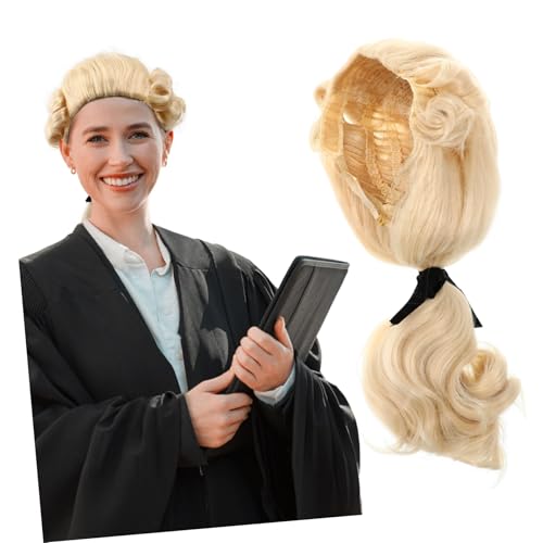 DEARMAMY ٔEBbO jp RXv RX`[ EBbO vCpwbhEFA nEB NX}X p[eB[ p