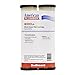 American Plumber W20CLA Whole House Sediment Filter Cartridge (2-Pack)