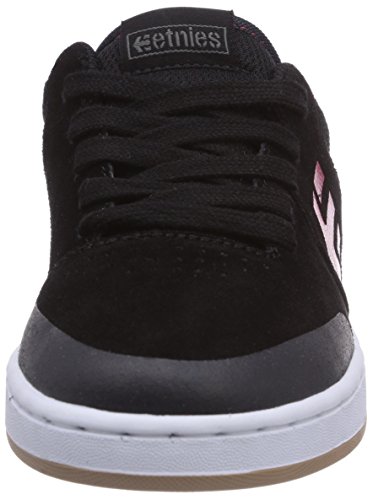 Etnies 3541038399562
