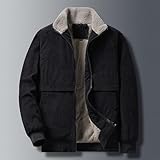 Zoom IMG-2 stretchy steppjae con cappuccio uomo Zoom IMG-2 stretchy steppjae con cappuccio uomo