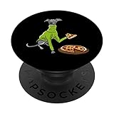 Photo Gallery funny italian greyhound dog eating pizza for italy lover popsockets popgrip: impugnatura per telefoni cellulari e tablet intercambiabile Photo Gallery funny italian greyhound dog eating pizza for italy lover popsockets popgrip: impugnatura per telefoni cellulari e tablet intercambiabile