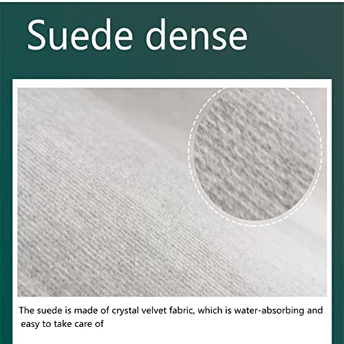 Tapis de jardin extérieur pour sublimer et protéger vos sols
