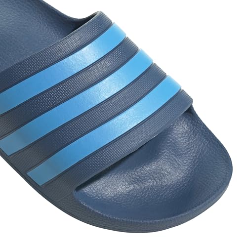 Image of adidas Men's Adilette Shower Flip-Flops