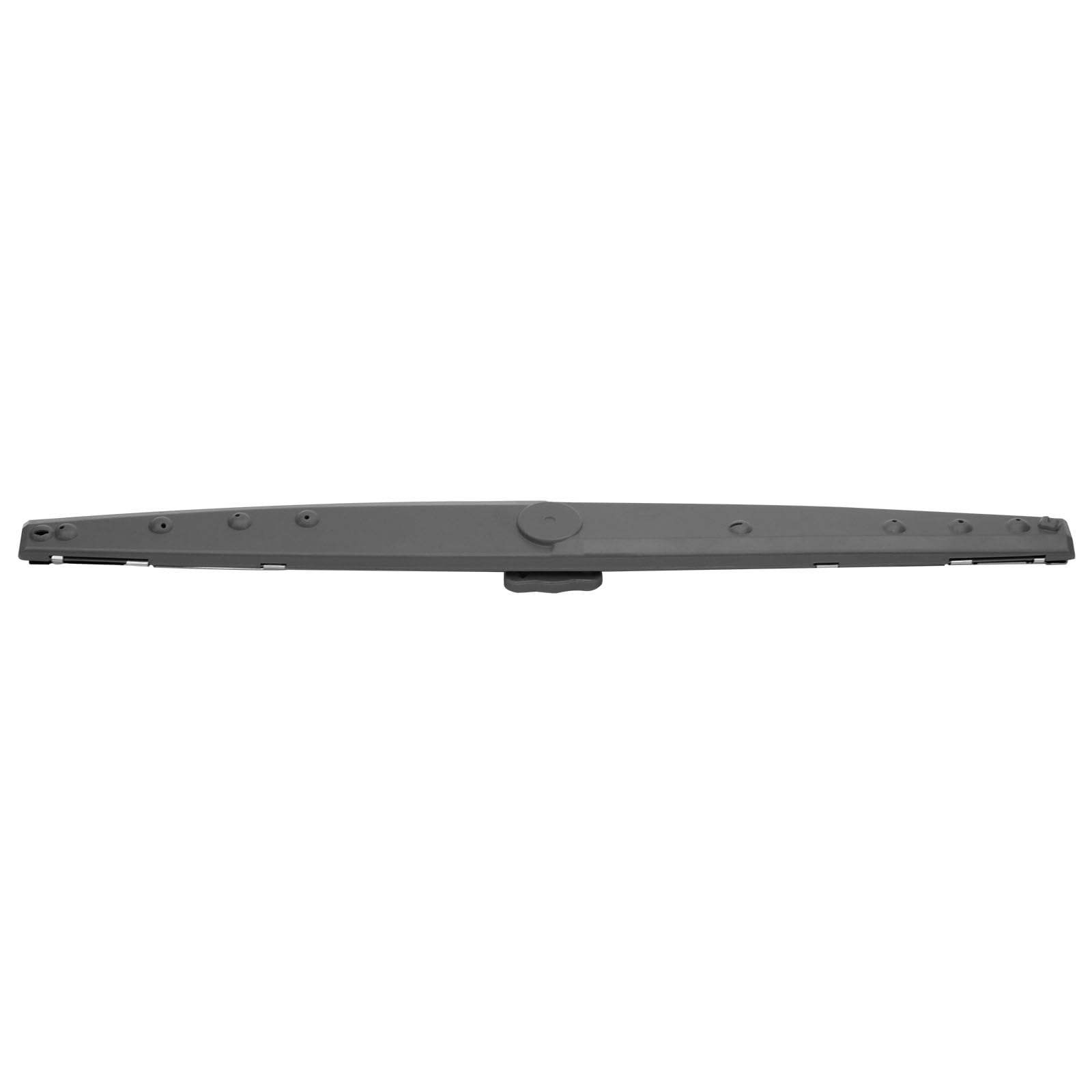 WPW10491331 - Brazo rociador para lavavajillas Whirlpool, Amana, Ikea