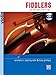 Fiddlers Philharmonic: Violin, Book & CD (Philharmonic Series)