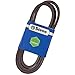 Stens 265-720 OEM Replacement Belt/Scag 483615