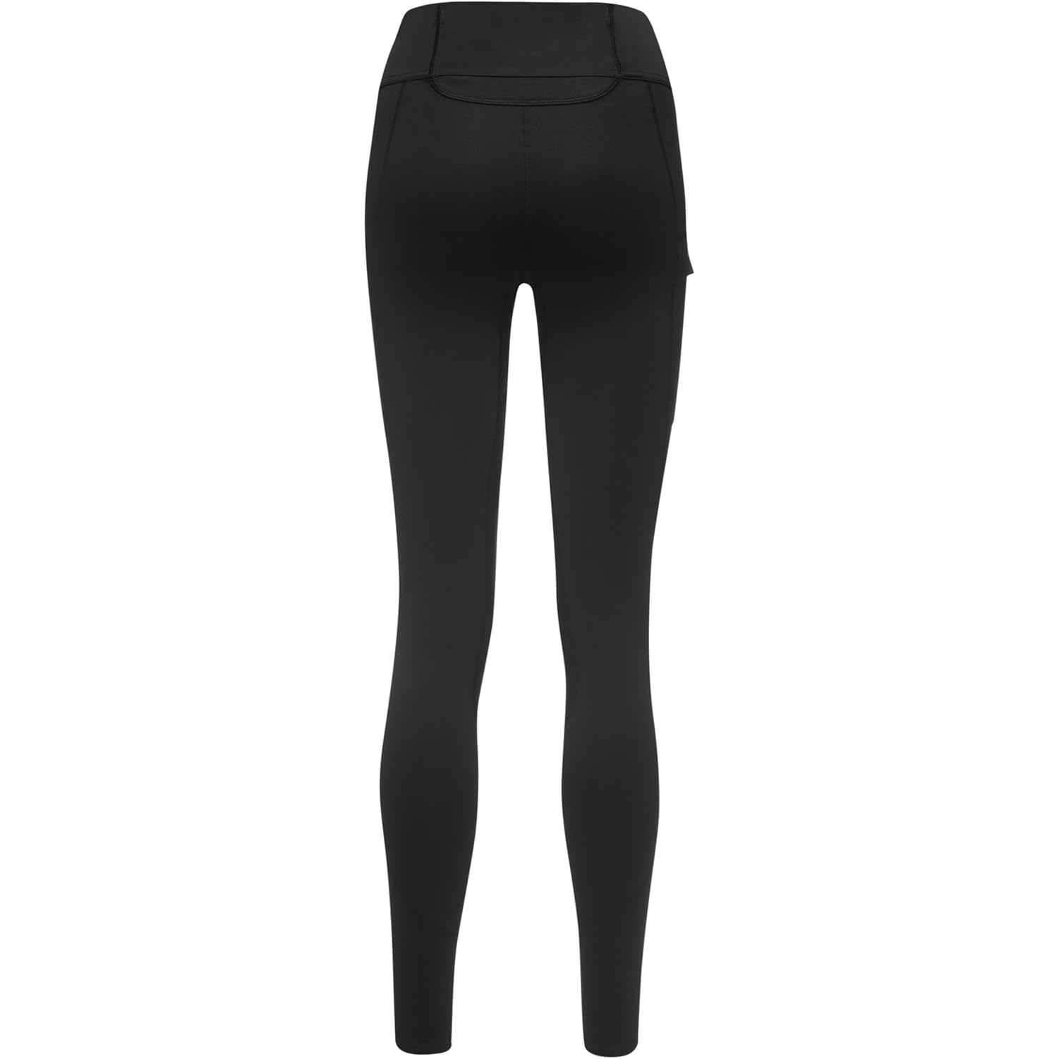 Gore Wear Mallas Concurve Thermo Hybrid Mujer - Malla Mujer