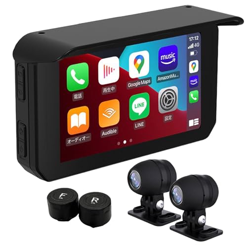 国産スマートナビ カスタムジャパン　USB給電 415i3B-mcNL.jpg