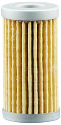 Hastings Filters FF932 Fuel Filter Element