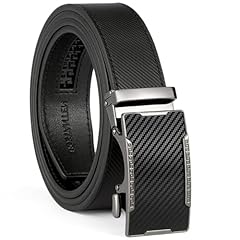 006-all Black / Twill