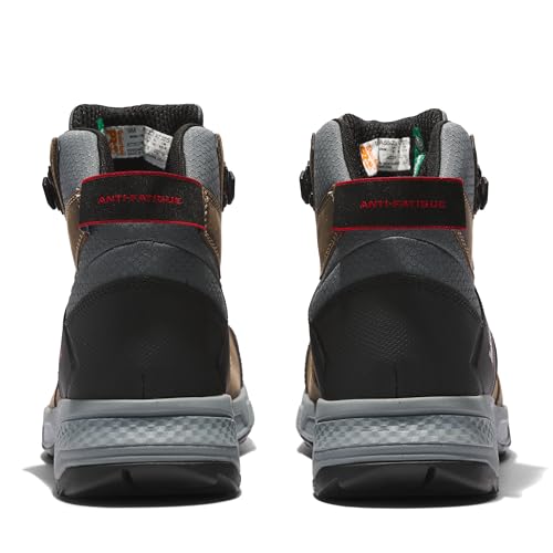 Image of Timberland PRO mens Switchback