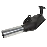 pot echappement 103 spx pas cher cyclingcolors pot échappement moto scooter mobylette compatible avec peugeot 103 spx rcx