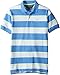 Tommy Hilfiger Boys' Kurt Polo