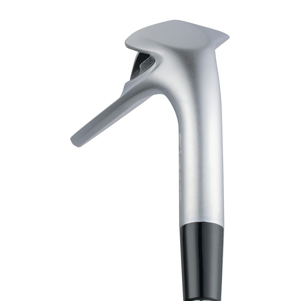 Amazon | ゴルフクラブ カスタムモデル キャスコ 女性用