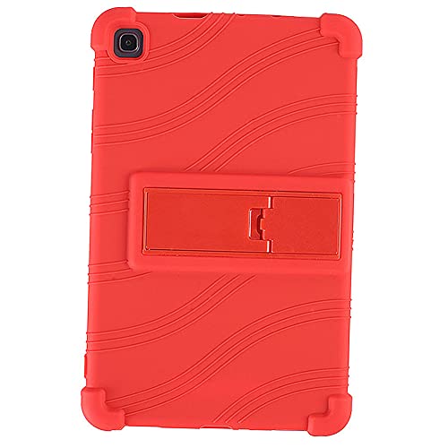 Yudesunyds�X�^���h�V���R���\�t�g�X�L���ϏՌ����y�ʕی�J�o�[�P�[�X for Samsung Galaxy Tab A7 Lite T220 T225 8.4�C���`�^�u���b�g�p