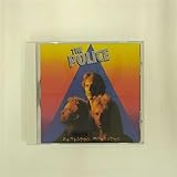 �[�j���b�^�E�����_�b�^