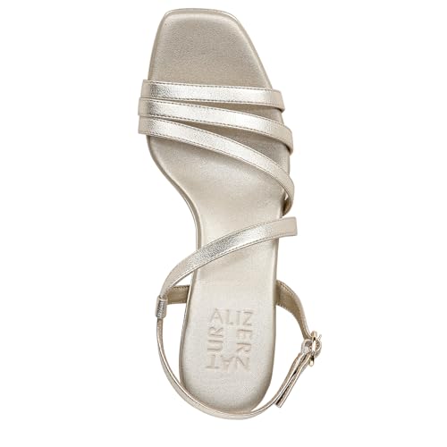 Image of Naturalizer Women's H3385lg