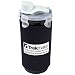 Trekmates 360ml Flameless Cook Set Beaker (One Size and Color)