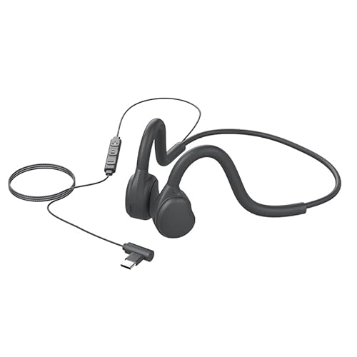 GZLMMY `wbhz Type-C Lwbhz UBS-CC^[tFCX }CN ʘb≹ʒɎgp