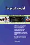  Forecast model The Ultimate Step-By-Step Guide