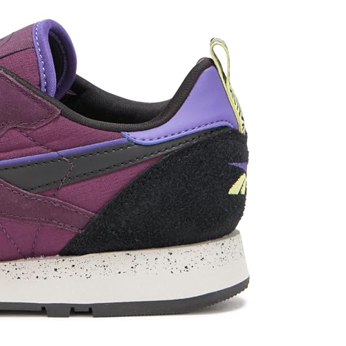 Image of Reebok Women's Classic Leather Sneakers