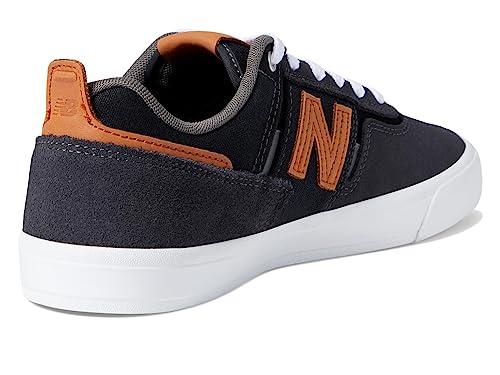 Image of New Balance Men's Fresh Foam Arishi V2 Running Shoes