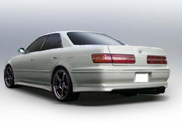 Amazon.co.jp: ！ JZX GRX 100 マーク2 (マークⅡ) H108H129 後期  