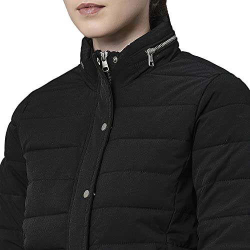 Image of Mode By Red Tape Women Padded Jacket