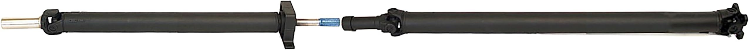 Dorman986-557 Rear Drive Shaft Compatible with Select Dodge Models