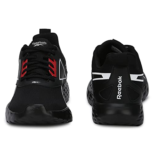 Image of Reebok Mens Hatton Running Shoe