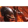 Alien: Romulus - Blu-ray + Digital