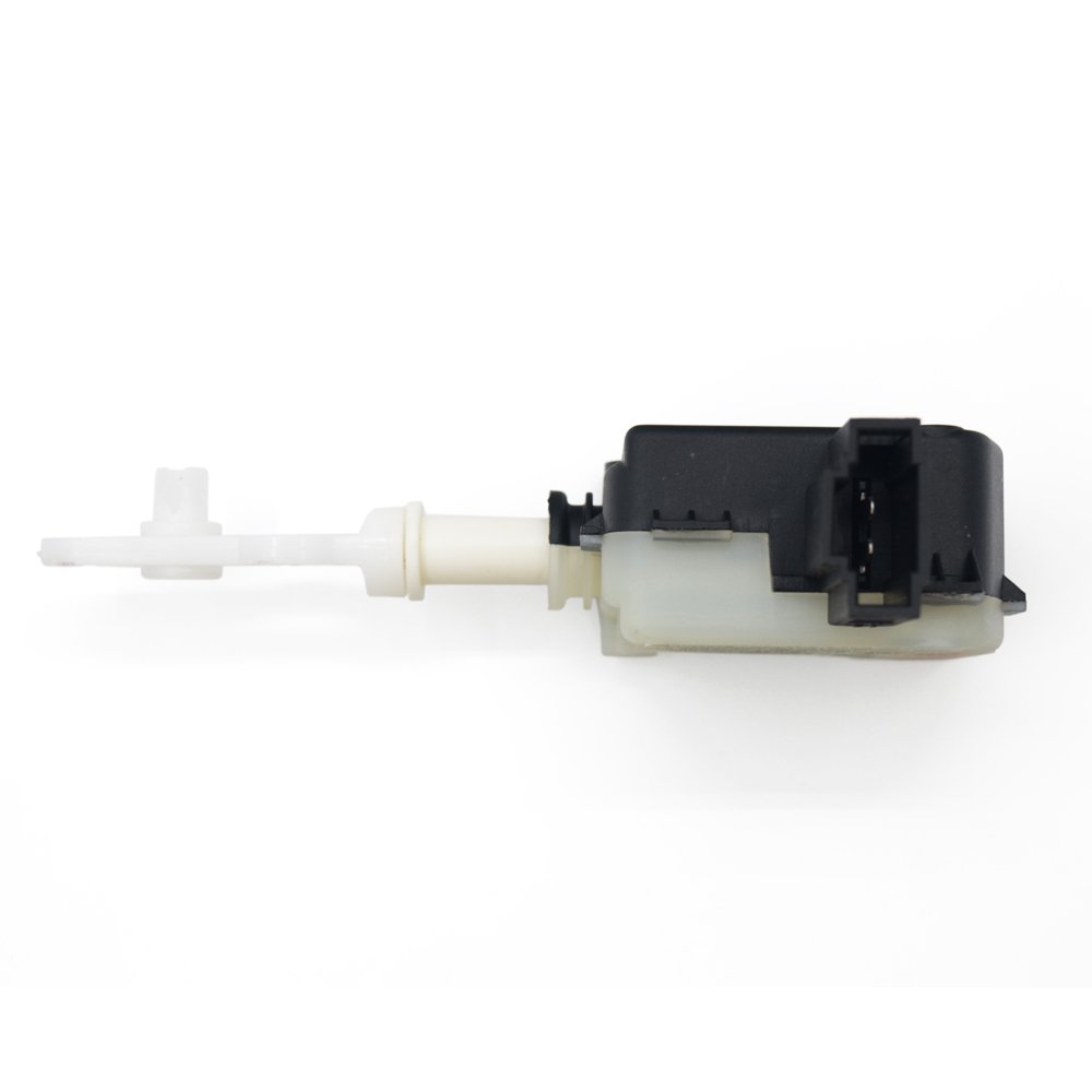 ZV SERVOMOTEUR SERRURE de la Porte Fermée avant Droit 13210765 Ql