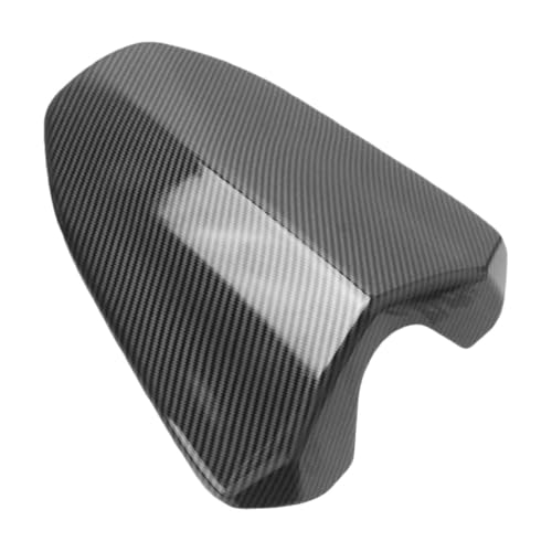 Carénage capot pour MT-09 SP finition premium et ajustement usine