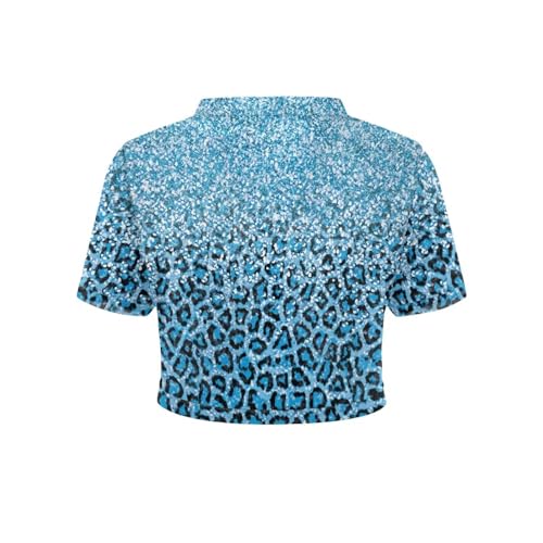 Image of Womens Short Sleeve Bolero Shrug Open Front Knit Cropped Cardigan Shoulder Cover for Dress Cute Casual Knit Cover Up