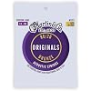 Martin Originals M175 Acoustic Guitar Strings, 80/20 Bronze Custom Light, (41Y20M175)