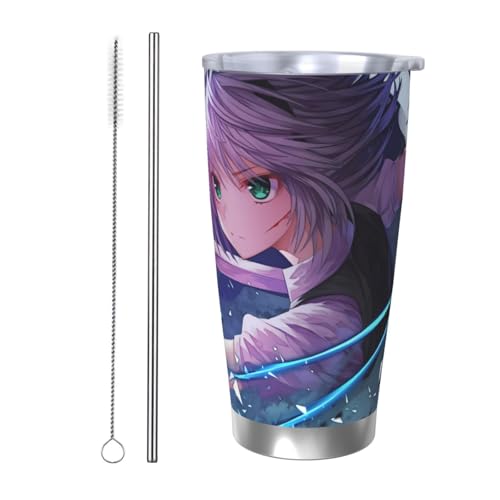 ���� ��鮗d��28 �}�O�J�b�v �^���u���[ �R�[�q�[�J�b�v ���� ���@�r ���@�\ ��e�� �X�e�����X�� �W�t�� �^��f�M �ۉ� �ۗ� �ԗp �ƒ�p �A�j�� 600ml Straw Two-piece Set