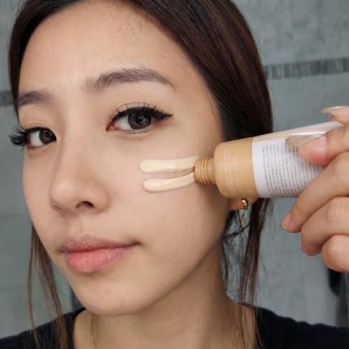 P'LAB THE PLANT BASE AC Clear Cica Recovery Cream 2oz — view 2