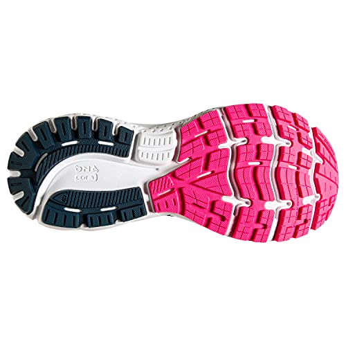 Image of Brooks Women's Cascadia 15 Trail Running Shoe