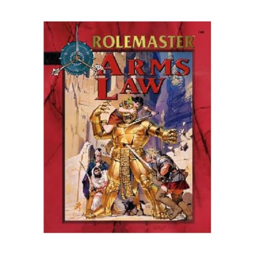 Arms Law view 2