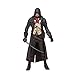 McFarlane Toys Assassin's Creed Series 3 Arno Dorian Action Figure