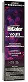 L'Oreal Hicolor True Violet (Pack of 1)